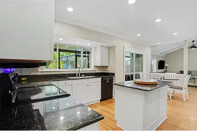 15403 Summerwind Drive, Tampa, FL 33624 - Photo 8