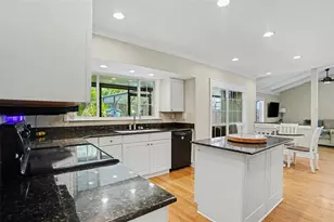 15403 Summerwind Dr, Tampa, FL 33624 - Photo 8