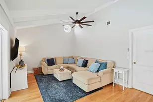 15403 Summerwind Dr, Tampa, FL 33624 - Photo 6