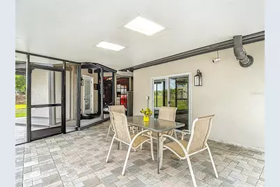 216 Corbett Road, Lithia, FL 33547 - Photo 80