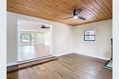 216 Corbett Road, Lithia, FL 33547 - Photo 64