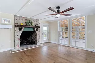 216 Corbett Rd, Lithia, FL 33547 - Photo 34