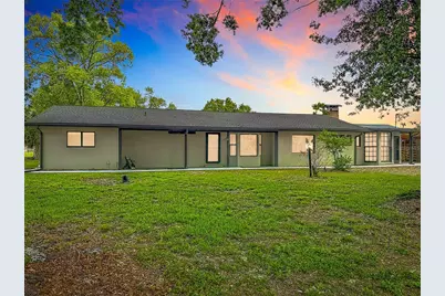 216 Corbett Road, Lithia, FL 33547 - Photo 2