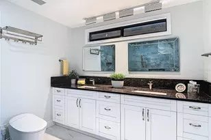 216 Corbett Rd, Lithia, FL 33547 - Photo 36