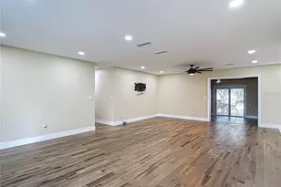216 Corbett Rd, Lithia, FL 33547 - Photo 20