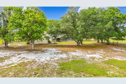 216 Corbett Road, Lithia, FL 33547 - Photo 74