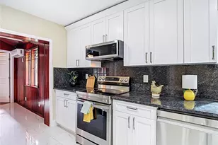 216 Corbett Rd, Lithia, FL 33547 - Photo 24