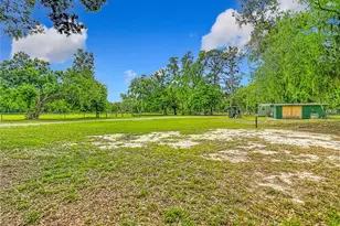 216 Corbett Rd, Lithia, FL 33547 - Photo 96