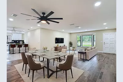 216 Corbett Road, Lithia, FL 33547 - Photo 6