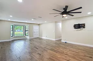 216 Corbett Rd, Lithia, FL 33547 - Photo 20