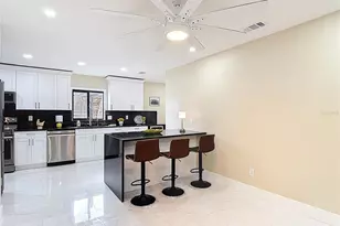 216 Corbett Rd, Lithia, FL 33547 - Photo 22