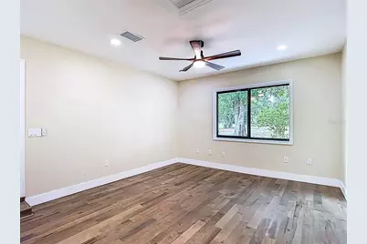 216 Corbett Road, Lithia, FL 33547 - Photo 54