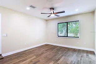 216 Corbett Rd, Lithia, FL 33547 - Photo 54