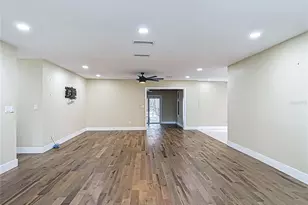 216 Corbett Rd, Lithia, FL 33547 - Photo 18