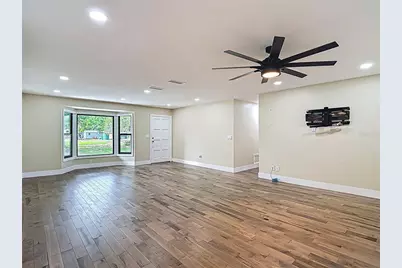 216 Corbett Road, Lithia, FL 33547 - Photo 22