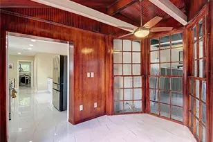 216 Corbett Rd, Lithia, FL 33547 - Photo 56