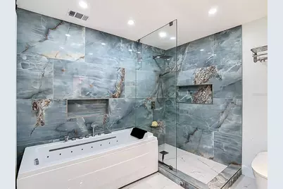 216 Corbett Road, Lithia, FL 33547 - Photo 10