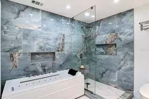 216 Corbett Rd, Lithia, FL 33547 - Photo 10