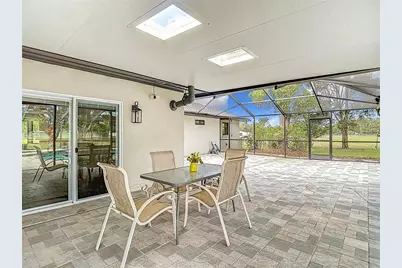216 Corbett Road, Lithia, FL 33547 - Photo 80