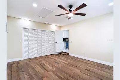 216 Corbett Road, Lithia, FL 33547 - Photo 56