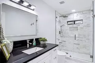 216 Corbett Rd, Lithia, FL 33547 - Photo 44