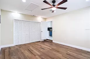 216 Corbett Rd, Lithia, FL 33547 - Photo 54