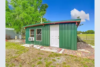 216 Corbett Road, Lithia, FL 33547 - Photo 84