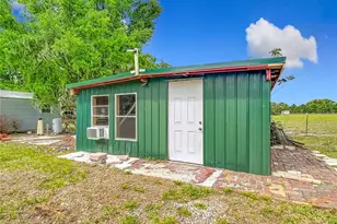 216 Corbett Rd, Lithia, FL 33547 - Photo 84