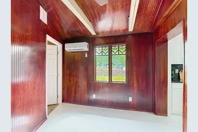 216 Corbett Road, Lithia, FL 33547 - Photo 58