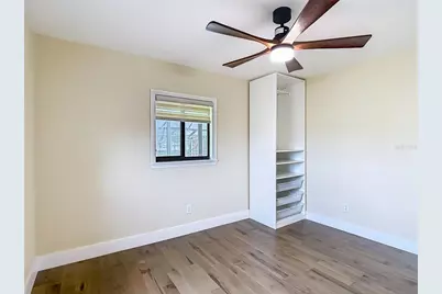 216 Corbett Road, Lithia, FL 33547 - Photo 50