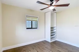 216 Corbett Rd, Lithia, FL 33547 - Photo 50