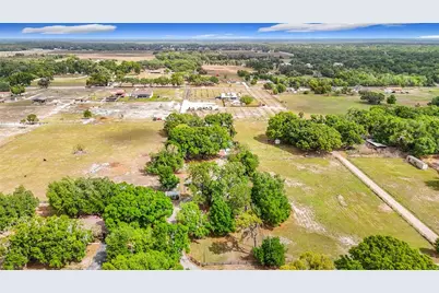 216 Corbett Road, Lithia, FL 33547 - Photo 16