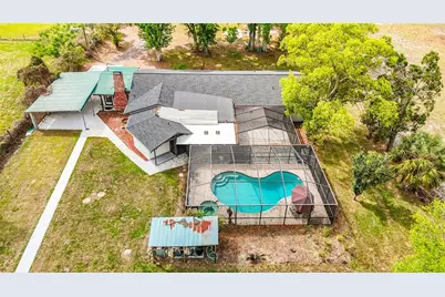 216 Corbett Road, Lithia, FL 33547 - Photo 1