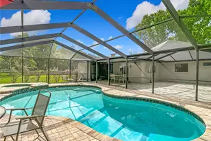 216 Corbett Rd, Lithia, FL 33547 - Photo 82