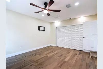 216 Corbett Road, Lithia, FL 33547 - Photo 54
