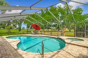 216 Corbett Rd, Lithia, FL 33547 - Photo 82