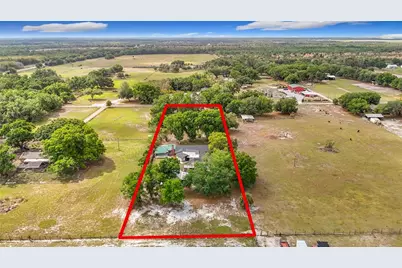 216 Corbett Road, Lithia, FL 33547 - Photo 4