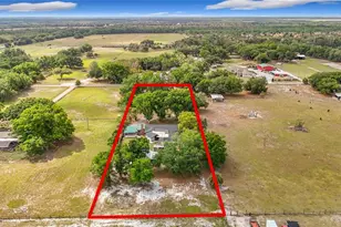 216 Corbett Rd, Lithia, FL 33547 - Photo 4