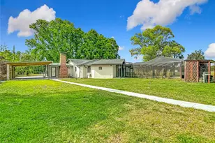 216 Corbett Rd, Lithia, FL 33547 - Photo 68