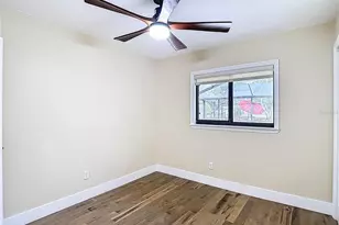 216 Corbett Rd, Lithia, FL 33547 - Photo 42