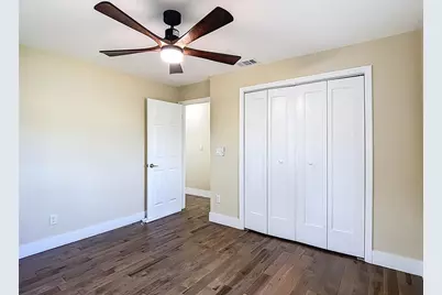 216 Corbett Road, Lithia, FL 33547 - Photo 50