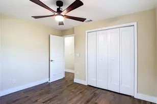 216 Corbett Rd, Lithia, FL 33547 - Photo 50