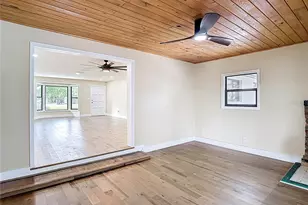 216 Corbett Rd, Lithia, FL 33547 - Photo 62