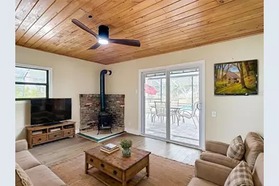 216 Corbett Road, Lithia, FL 33547 - Photo 12