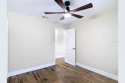 216 Corbett Road, Lithia, FL 33547 - Photo 44
