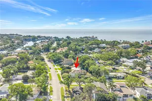 209 Bandera Way NE, Saint Petersburg, FL 33704 - Photo 52