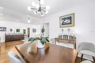 209 Bandera Way NE, Saint Petersburg, FL 33704 - Photo 10