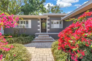 209 Bandera Way NE, Saint Petersburg, FL 33704 - Photo 4