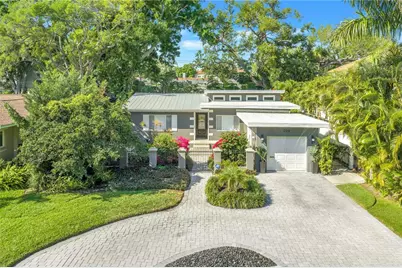 209 Bandera Way NE, Saint Petersburg, FL 33704 - Photo 50