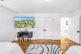 209 Bandera Way NE, Saint Petersburg, FL 33704 - Photo 28